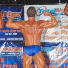 Jeff  Sanfelippo - NPC Royal Palm Classic 2012 - #1