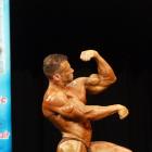 John  Lopez - NPC Sunshine Classic 2012 - #1