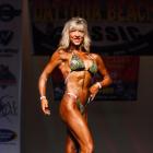 Kim  VanKirk - NPC Daytona Classic 2013 - #1