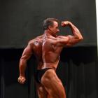 Raul  Kuan - NPC West Palm Beach & Anna Level 2011 - #1