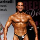 Thomas   Donato - NPC FL Gold Cup 2013 - #1