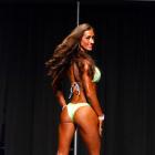 Laure  Priolet - NPC Sunshine Classic, Wheelchairs National, CJ Classic 2014 - #1