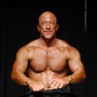 Michael  Sales - NPC Sunshine Classic 2015 - #1