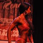 Cheryl  Solonia - NPC Nevada State 2013 - #1