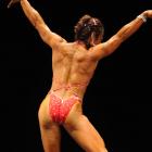 Natalie   Leon - NPC Nationals 2011 - #1