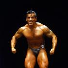 Carlos  Servetto - NPC South Beach Classic 2012 - #1