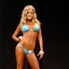 Morgan  Lydor - NPC West Palm Beach & Anna Level 2012 - #1