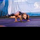 Allison   Ethier - IFBB Miami Muscle Beach 2017 - #1