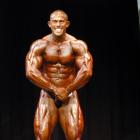 Jasper  Haidari - NPC West Palm Beach & Anna Level 2012 - #1