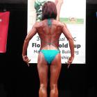 Katrina  Chase - NPC FL Gold Cup 2011 - #1