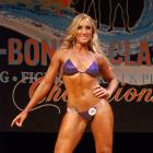 Jenna  Crawford - NPC Naples-Bonita Classic 2015 - #1