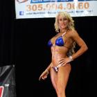 Milly  Cowan - NPC Southeast Classic 2013 - #1