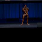 Ivan  Sadek - IFBB Australia Grand Prix 2013 - #1