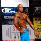 Jonas  Ches - NPC Southern States 2013 - #1