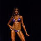 Kara  Harding - NPC Ruby Championship 2011 - #1