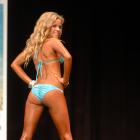 Morgan  Lydor - NPC West Palm Beach & Anna Level 2012 - #1