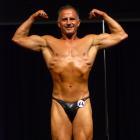 Martin  Kacemarek - NPC Treasure Coast 2011 - #1