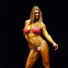 Tania  Amthor - NPC South Beach Classic 2012 - #1