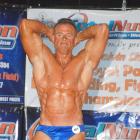 Jeff  Sanfelippo - NPC Royal Palm Classic 2012 - #1