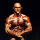 Daniel  McDonald - NPC Florida State 2012 - #1