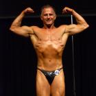 Martin  Kacemarek - NPC Treasure Coast 2011 - #1