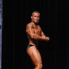 Charlie  Contreras - NPC Adela Garcia Classic 2013 - #1