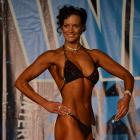 Sheree  Boyle - NPC Brandywine Cup Championships 2011 - #1