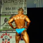 Kenny  Ishikawa - NPC Southern States 2012 - #1