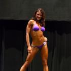 Kirsten  Patterson - NPC West Palm Beach & Anna Level 2011 - #1