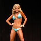 Morgan  Lydor - NPC West Palm Beach & Anna Level 2012 - #1