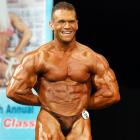 John  Lopez - NPC Sunshine Classic 2012 - #1