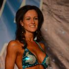 Tracey  Butler - NPC Brandywine Cup Championships 2011 - #1