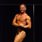 Martin  Kacemarek - NPC Treasure Coast 2011 - #1