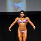 Katherine  Diaz - NPC Sunshine Classic 2015 - #1