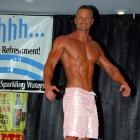 Clark  Languey - NPC South Florida 2011 - #1