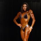 Giselle  Rodriguez - NPC Southern States 2015 - #1