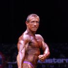 Eddy  Troutman - NPC Southeastern USA 2013 - #1