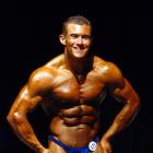 Eric  Salem - NPC Florida State 2012 - #1