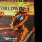 Cindy  Reyes - NPC Tim Gardner Tampa Extravaganza 2015 - #1