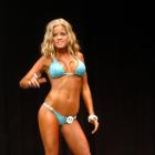 Morgan  Lydor - NPC West Palm Beach & Anna Level 2012 - #1