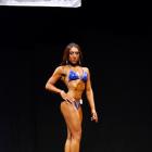 Jessika  Salinas - NPC Dayana Cadeau Classic  2013 - #1