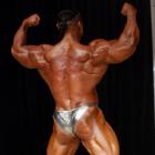 NPC Southern States 2015 - #1