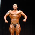 Derek  Roth - NPC West Palm Beach & Anna Level 2012 - #1