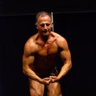 Martin  Kacemarek - NPC Treasure Coast 2011 - #1