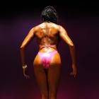 Lisa   Occhipinti - NPC Long Island Championships 2009 - #1