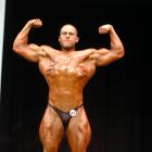 Derek  Roth - NPC West Palm Beach & Anna Level 2012 - #1