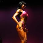 Lisa   Occhipinti - NPC Long Island Championships 2009 - #1