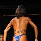 Karen  Papajohn - NPC Rocky Mountain 2010 - #1