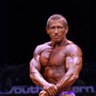 Eddy  Troutman - NPC Southeastern USA 2013 - #1