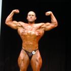 Derek  Roth - NPC West Palm Beach & Anna Level 2012 - #1